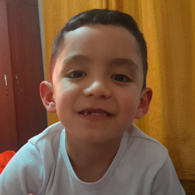 Francisco